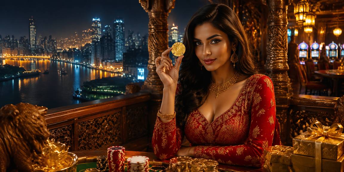 v099 Table Spread Bet Blackjack কীভাবে কাজ করে v099-এ