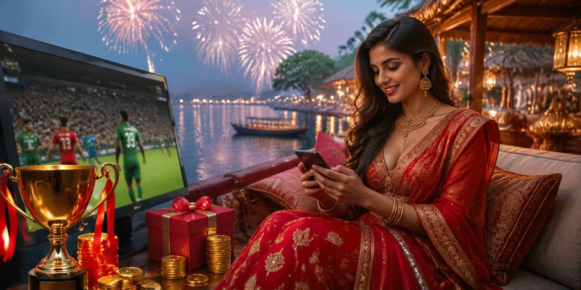 v099 Table Sidebet City-তে আমরা কী অফার করি